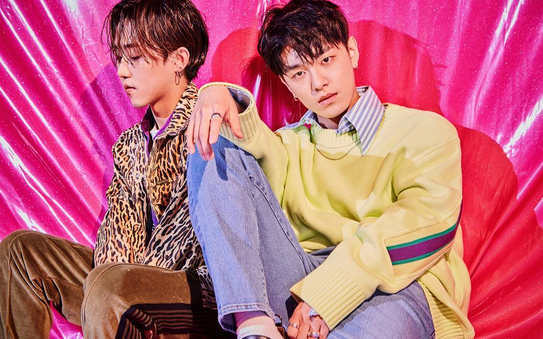 椰子树字幕组78groovyroom78vlogep02profilemakingfilm中字aka