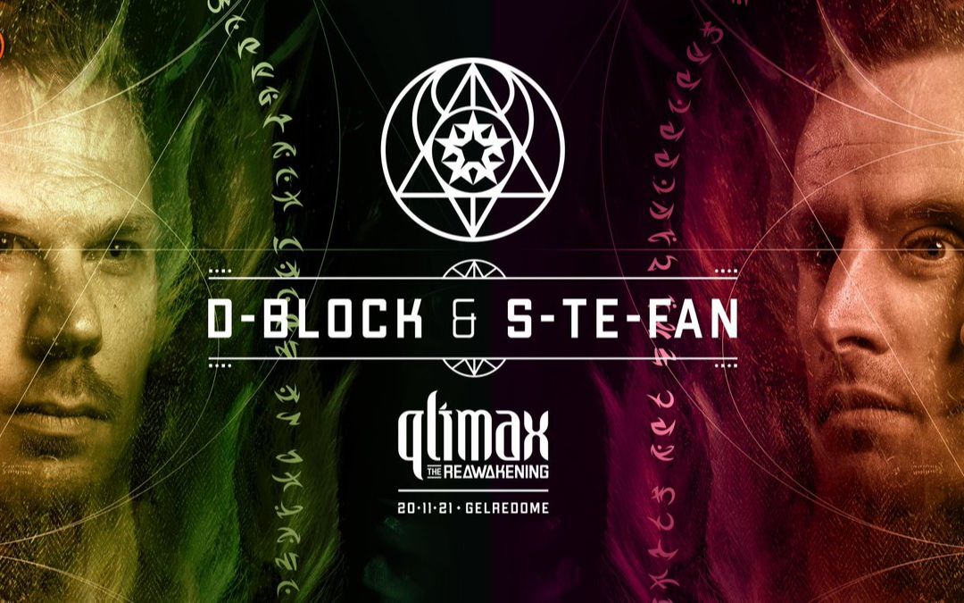 「hardstyle」dbstf新厂牌enter your mind发行歌曲合集,真正的艺术品