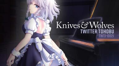 Determinism＆DestruKction Demetori 東方 CD Demetori - Determinism & DestruKction | Download