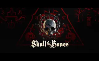 骷髅与骸骨 哔哩哔哩 Bilibili