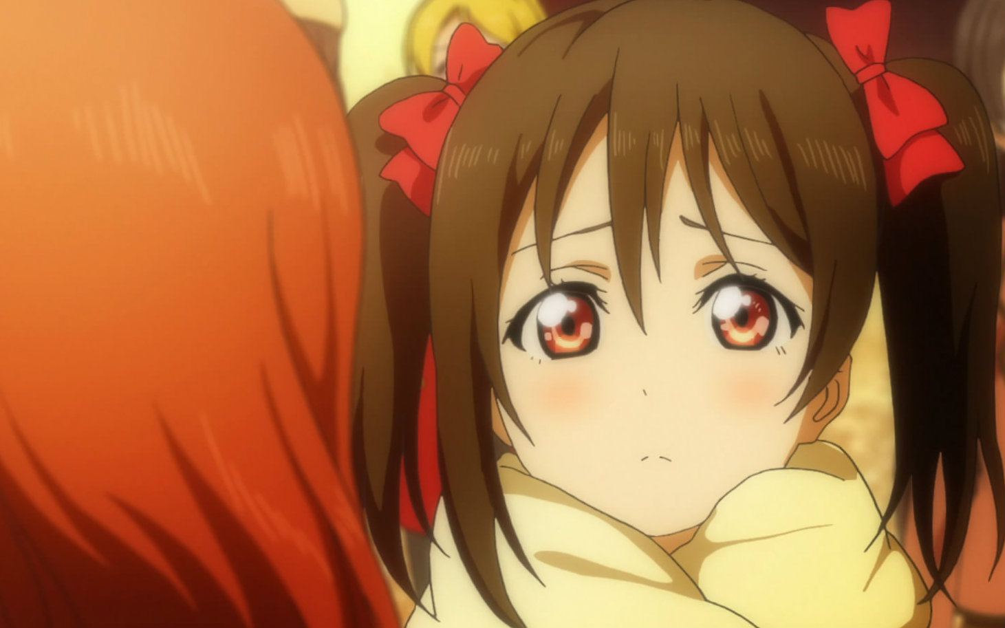 对忌妒的解答【妮姬】_哔哩哔哩_bilibili