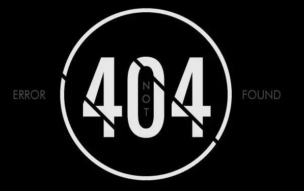 10.27 404小队队内娱乐赛玉玲珑95式第一视角