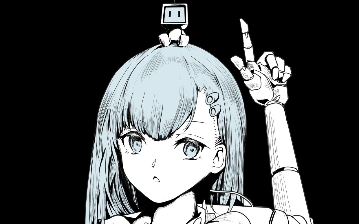 cytusⅡnora单手millionmaster合集