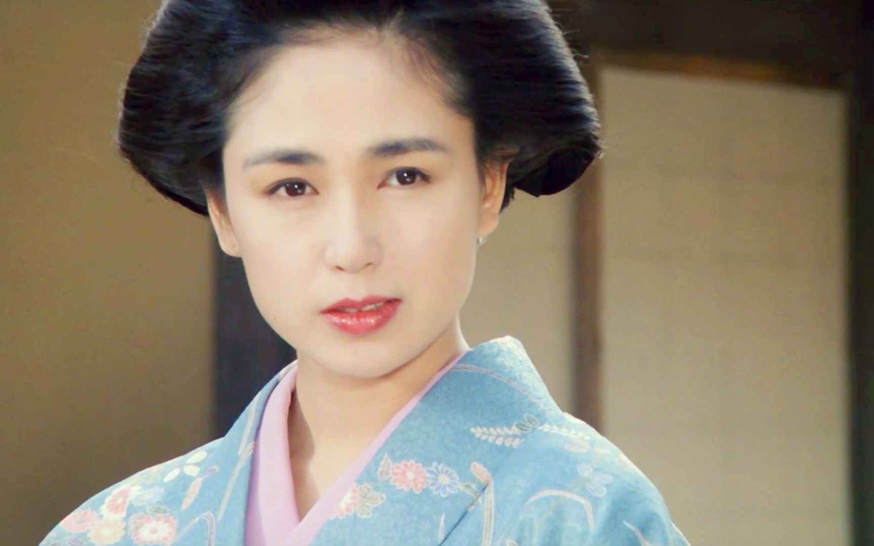 日本电影太敢拍,说透成年人难以启齿的肮脏生活,看完颠覆三观