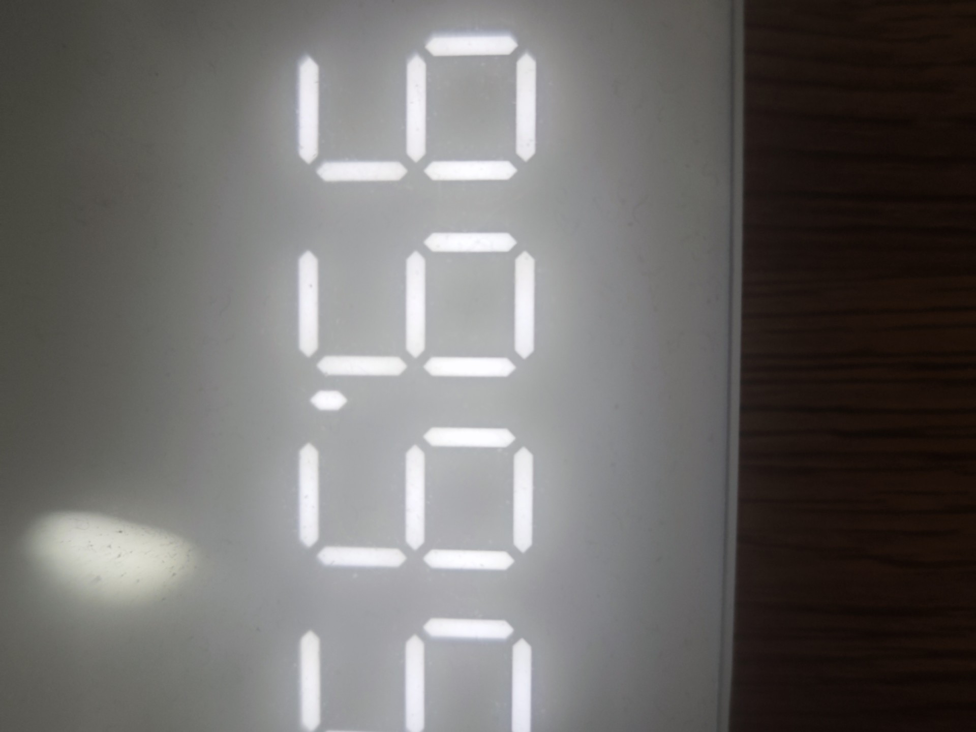 199斤大体重胖子的打卡减肥日记.79