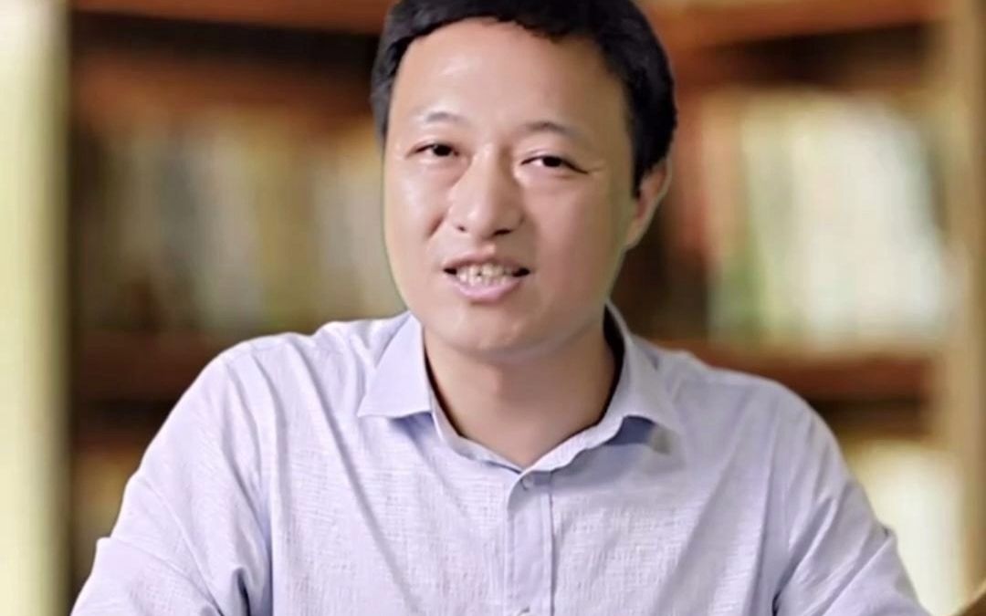 员工学老板不学会怎样这三种情况你得知道都不利教育创业老板