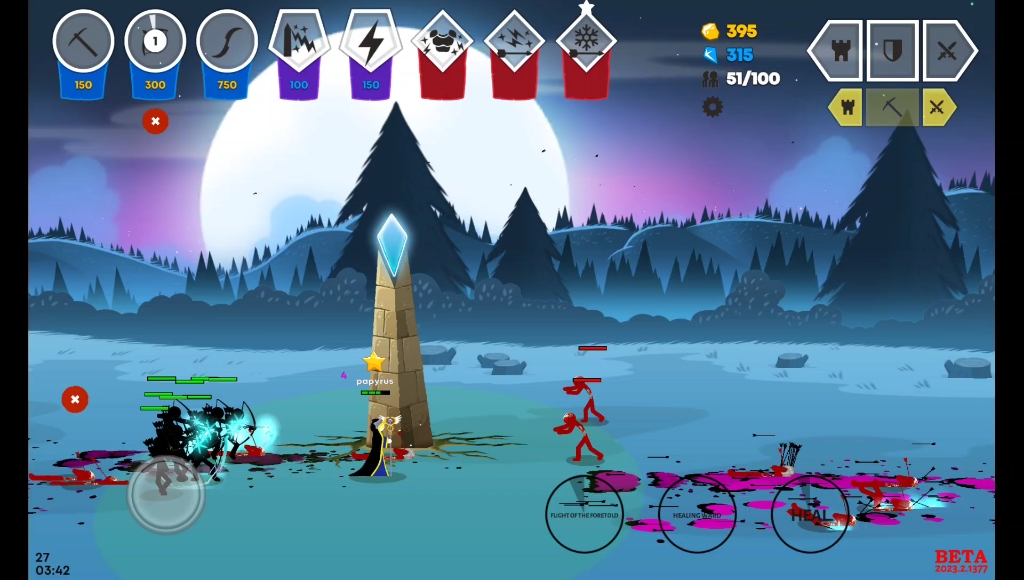 sanctify the graveyard通关