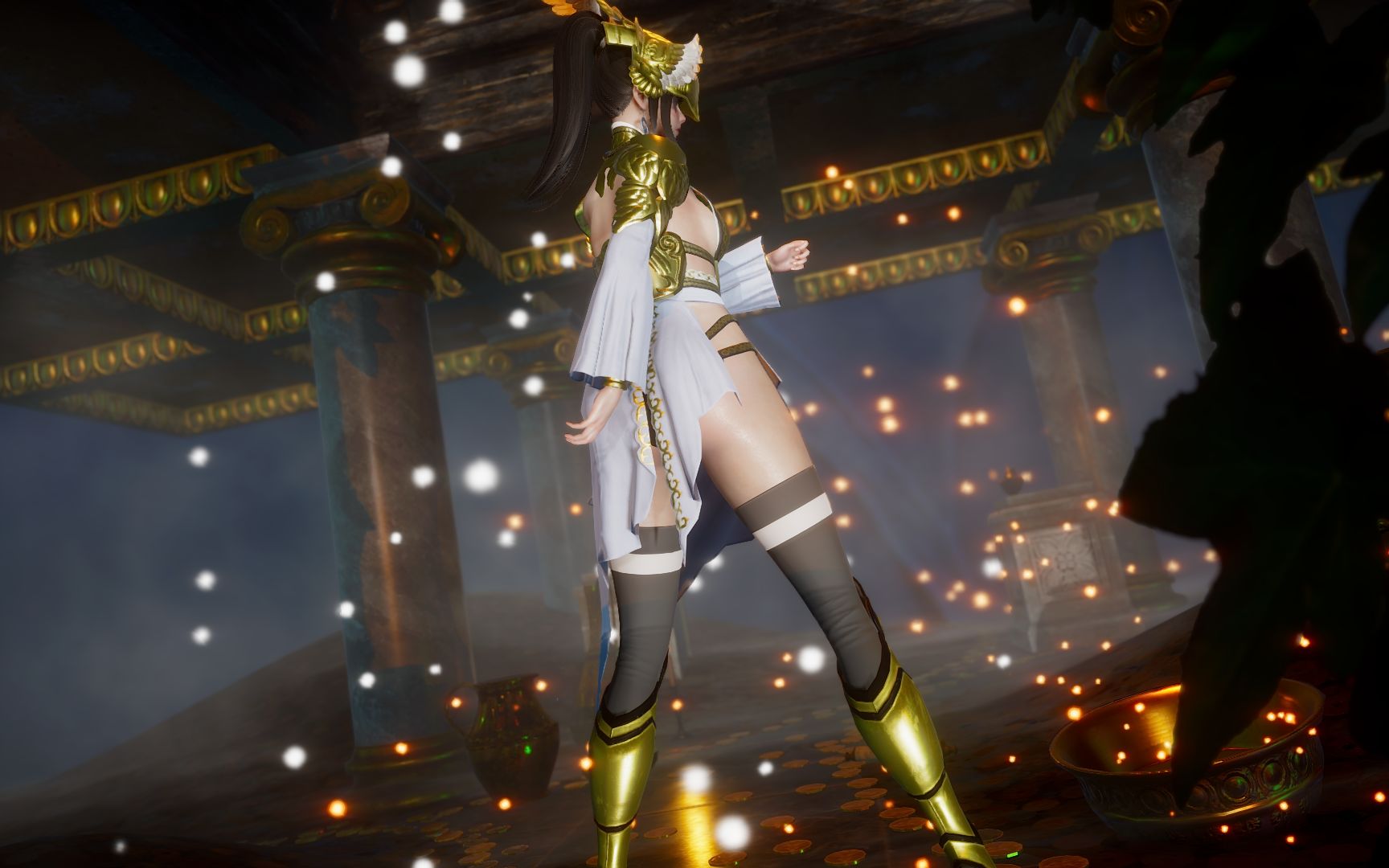 活动作品sssssssssssssssssssssssssstssssssssssssssssssssssssss