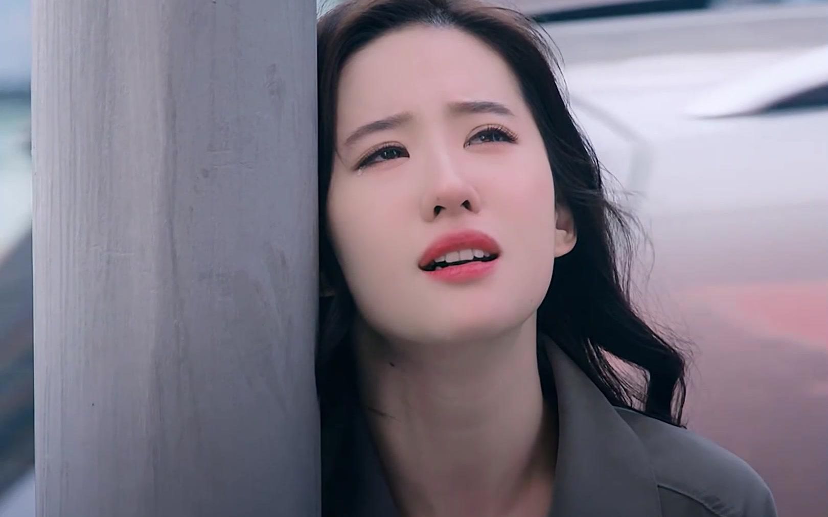 "就用这张嘴,回去吻你的新娘吧"#刘亦菲 #盛世美颜