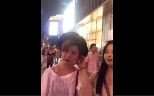 勾引两个少妇