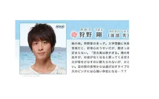 狩野 搜索结果 哔哩哔哩 Bilibili