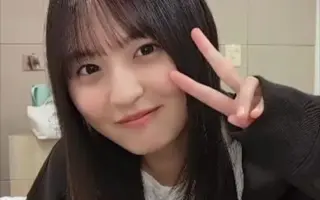 遠藤遼一 哔哩哔哩 Bilibili