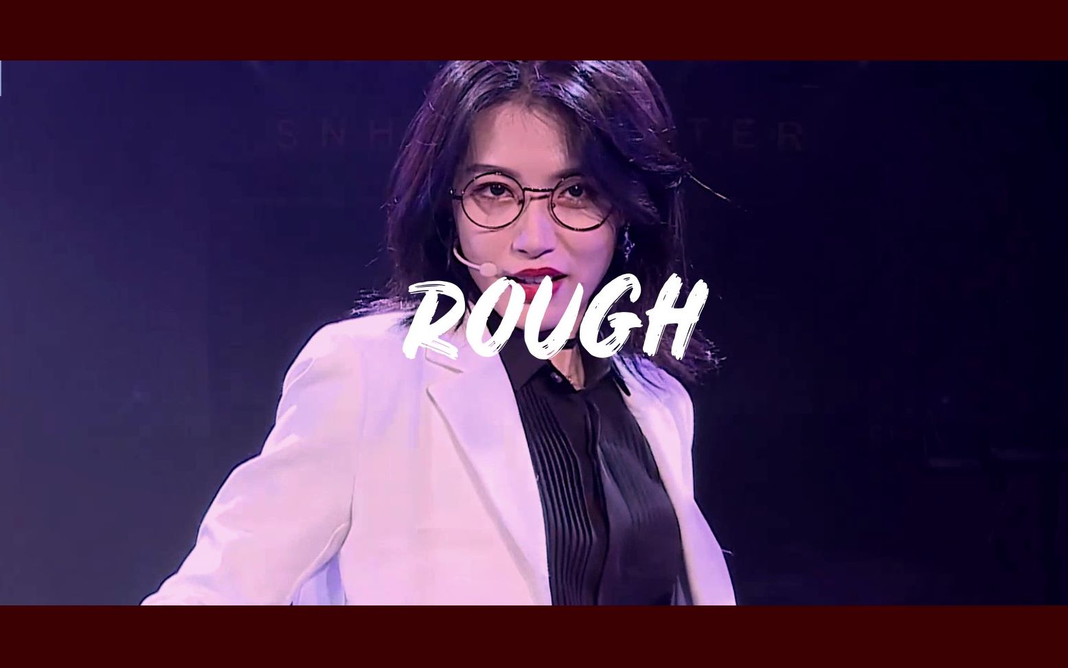 【戴莫】flesh | 有车慎入 | 荷尔蒙爆棚