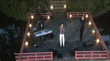 プレミア品 SMAP 胸さわぎを頼むよ SMAP『胸騒ぎを頼むよ』（1996） - 日々のpunchi-line