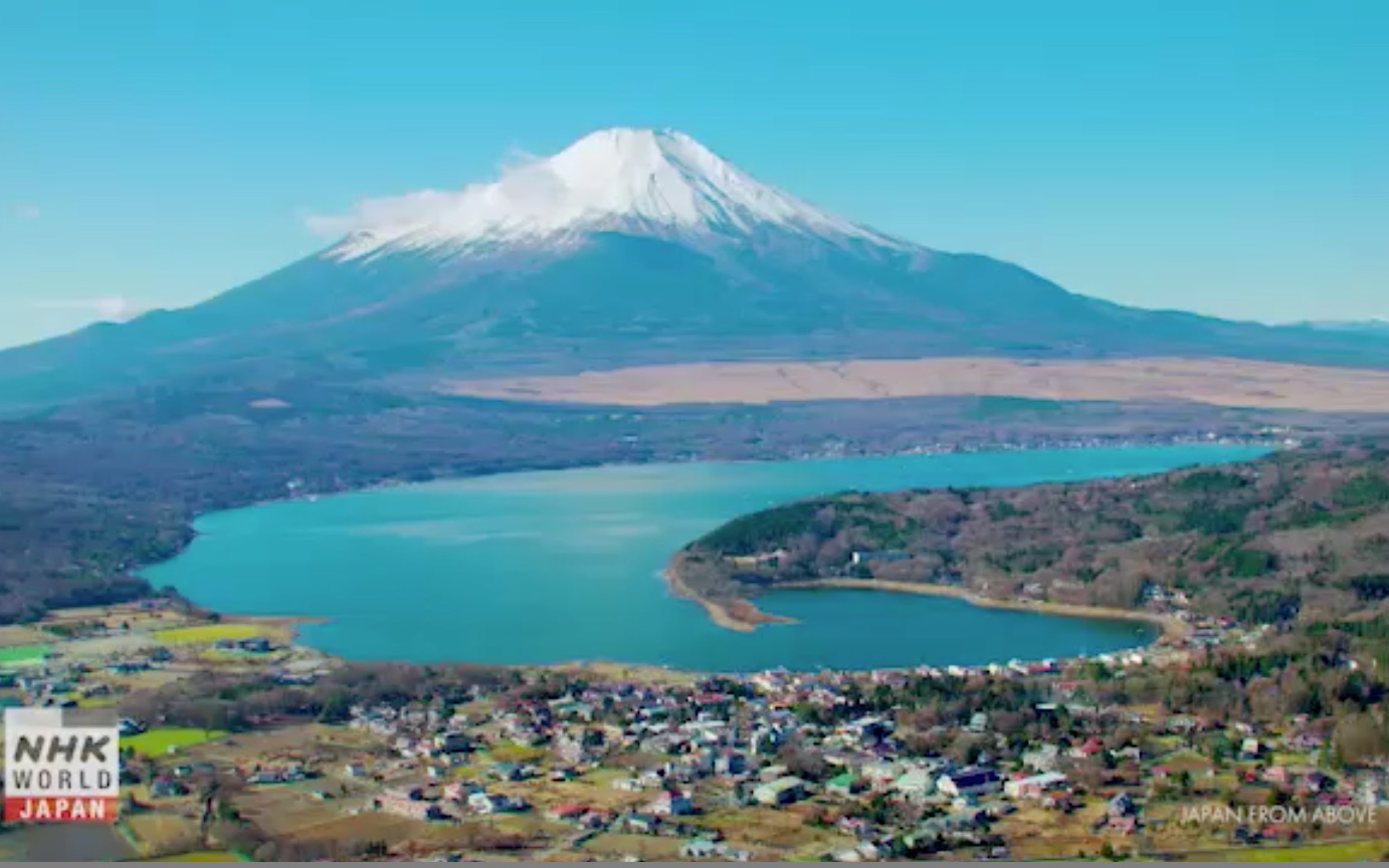 [图]On the Wings- #01 New Ishigaki Airport