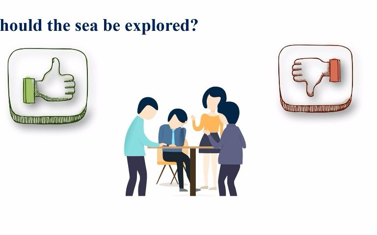 [图]选择性必修四Unit 3 Sea exploration Using language 2 张衍文 东莞六中