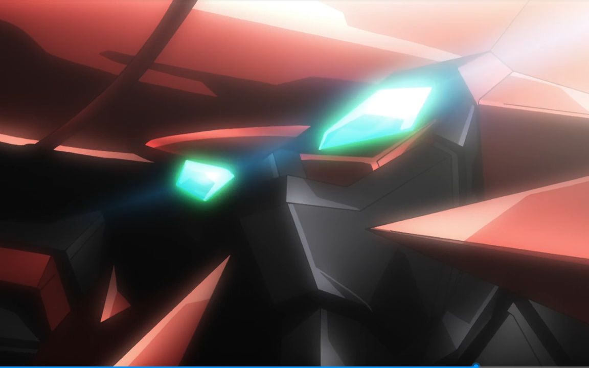 超级机器人大战og雷切尔晓击霸mk3龙卷篇1监察者比加奇来袭研究所