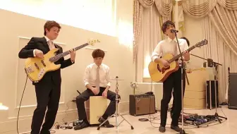 ｔｈｅ ｃｏｖｅｒｓ ラブソング セレクションパート２ 1 17 哔哩哔哩 Bilibili