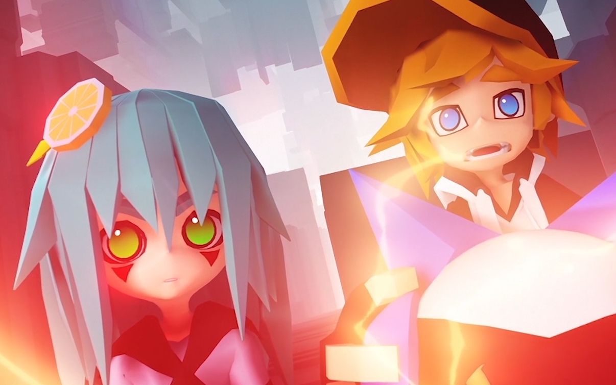 凹凸世界凹凸f4黑洞战争