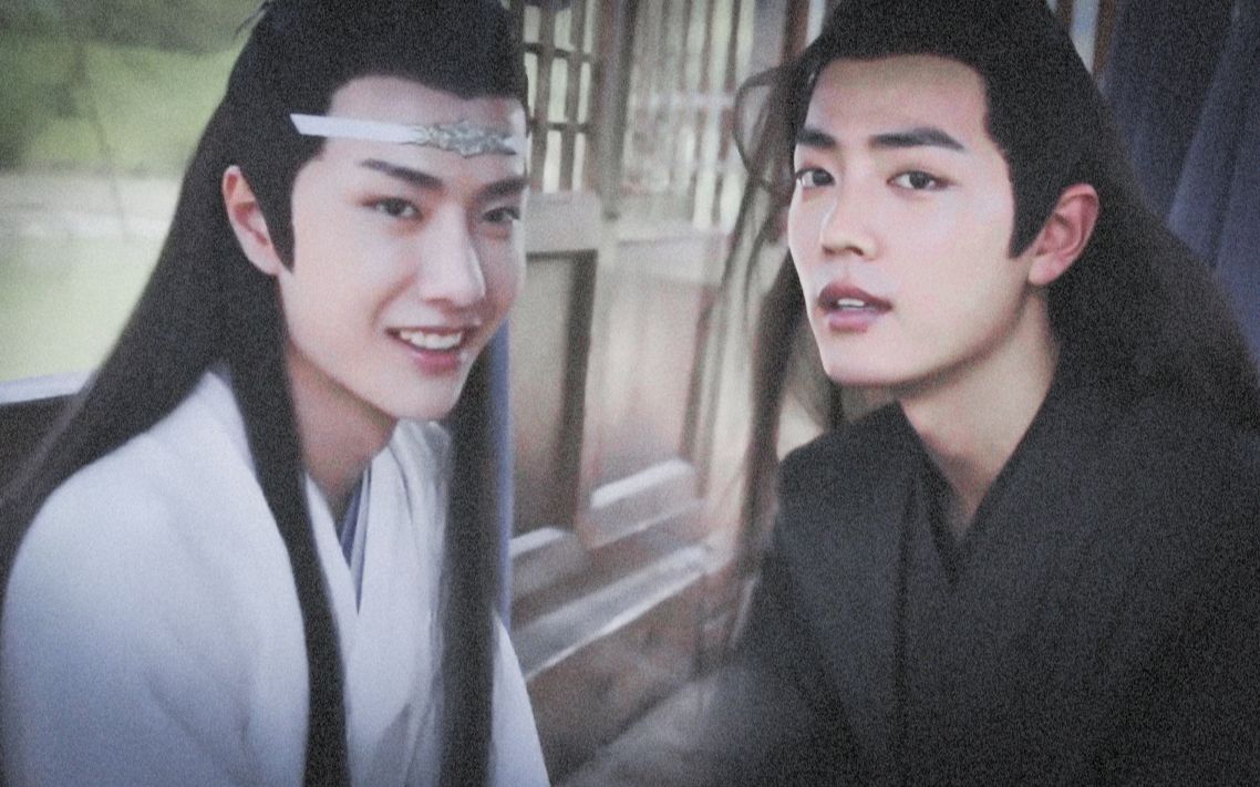 博君一肖小学生的九分钟彩虹屁日常字幕版