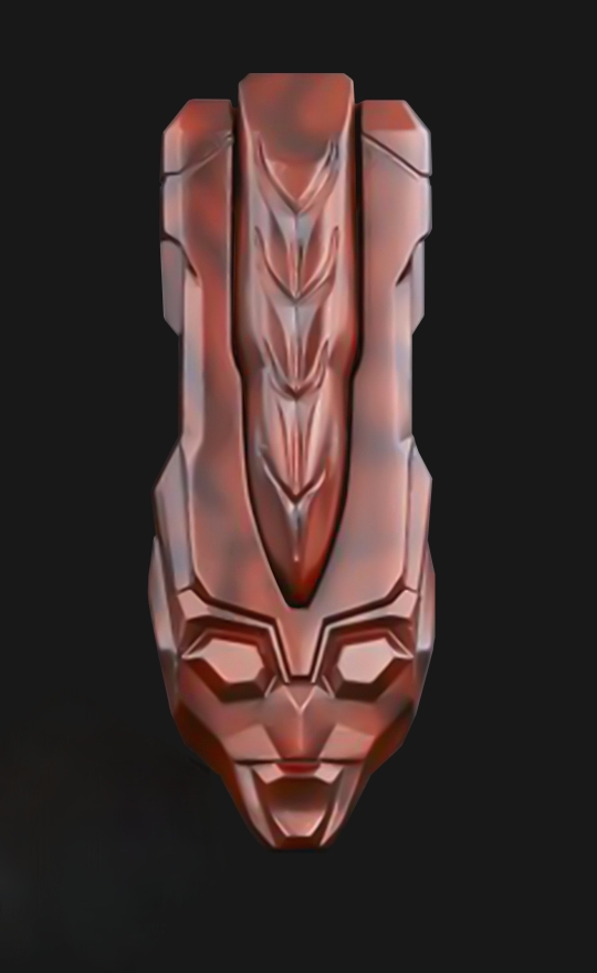 戴拿奥特曼:闪光剑