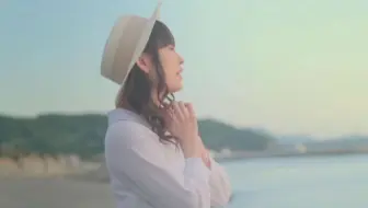 21 3 27 田村ゆかりxoxt バラライカ 哔哩哔哩 Bilibili