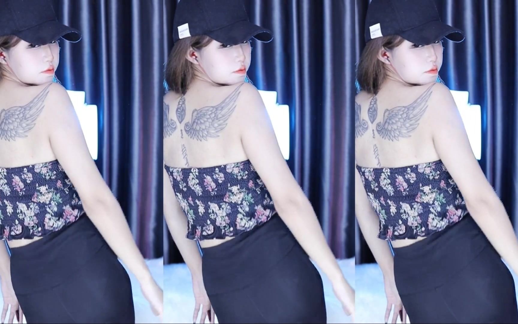 正恒yj沐晴 2024-02-17 20-13-16