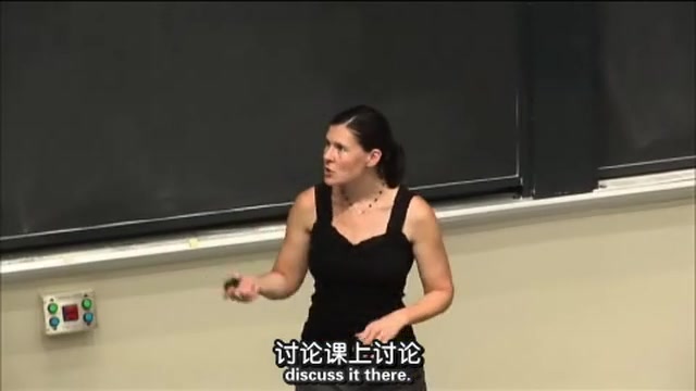 [图]【麻省理工大学】化学原理（中英字幕）