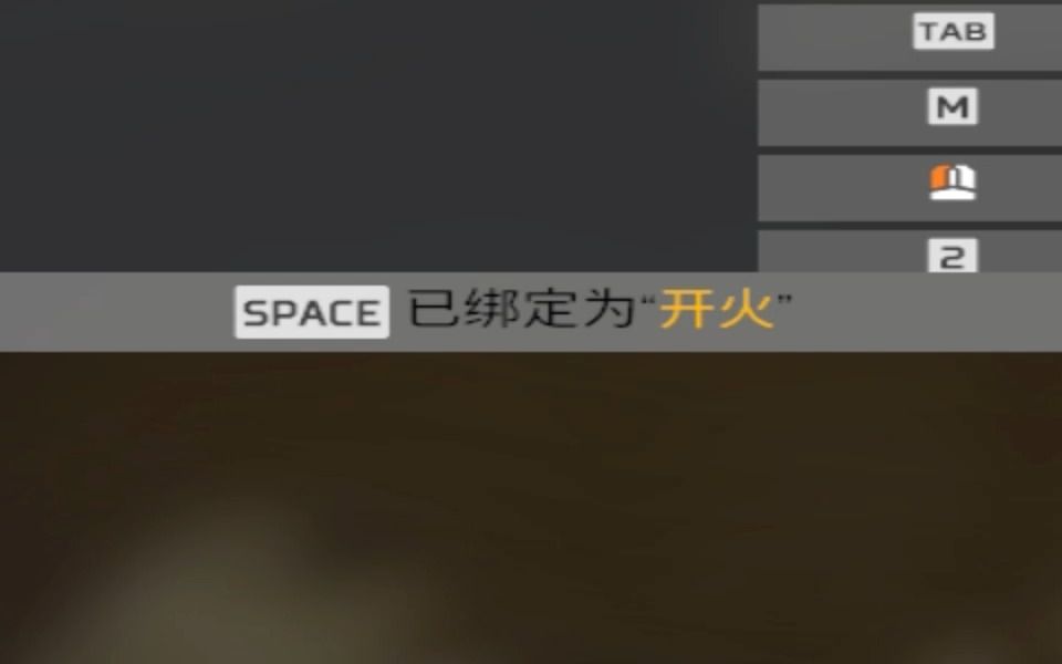 浅浅模仿一下岚老师的空格开火,意外获得官方辅助瞄准!!【Apex微微集锦】电子竞技热门视频