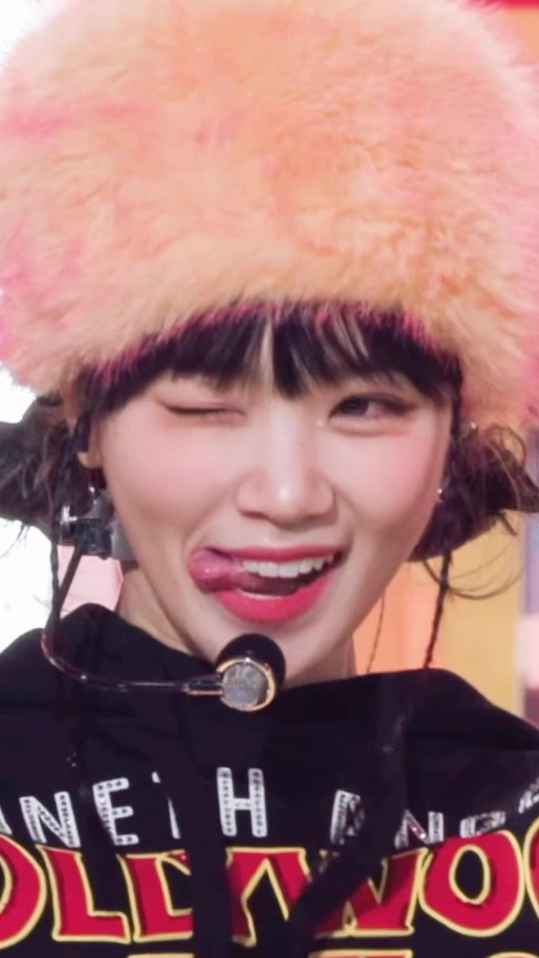 chaewon #lesserafim #piona #fypシ #4u