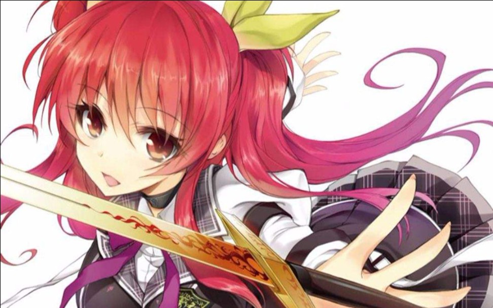 身披梦魇,一刀修罗!_哔哩哔哩_bilibili