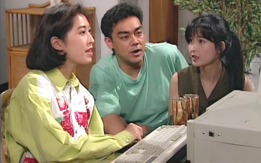 大时代周慧敏哦原来你们坑丁蟹的钱逼他乱射箭箭就是丁蟹的钱你们在坑