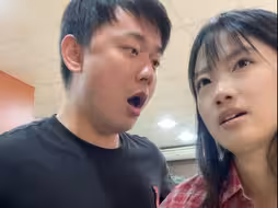 是当你老公的料吗