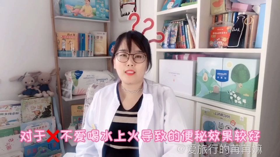 [图]育婴师分享婴幼儿宝宝常见病食疗方，保护宝宝自身抵抗力身体免疫力