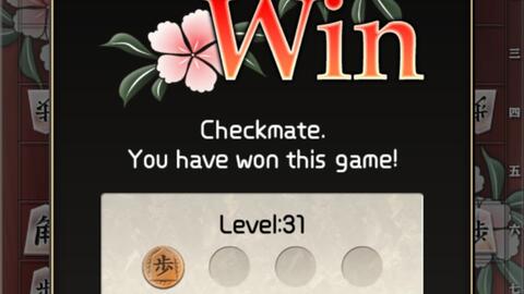 将棋 开箱将棋初段免状 哔哩哔哩