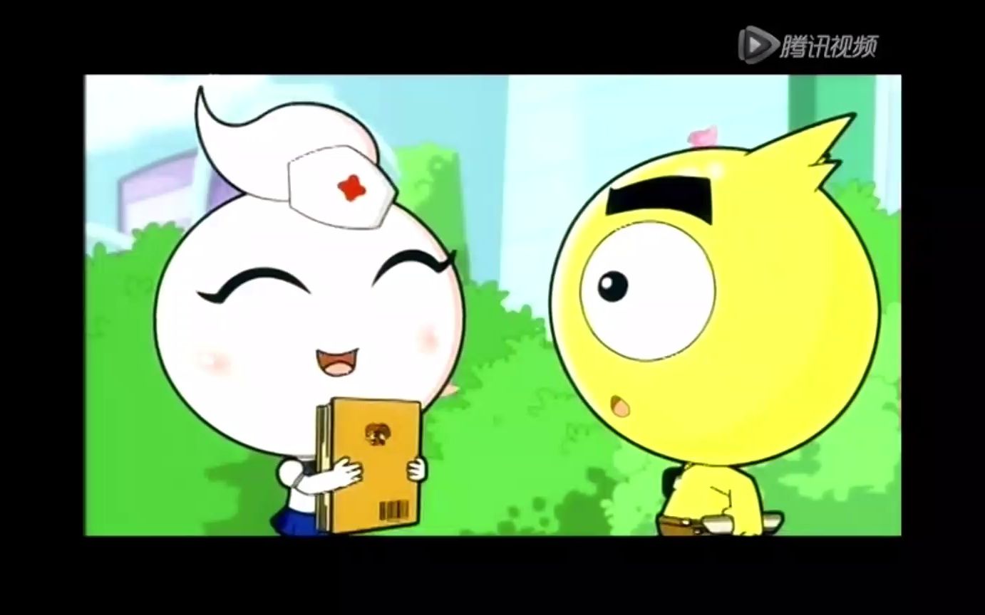 我是缤果_哔哩哔哩_bilibili