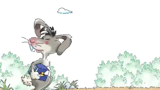 给你一对翅膀 搜索结果 哔哩哔哩弹幕视频网 つロ乾杯 Bilibili