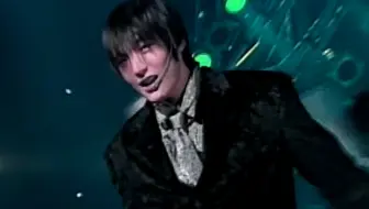 不朽的名曲 Hoppipolla 失恋 高耀太 哔哩哔哩 Bilibili