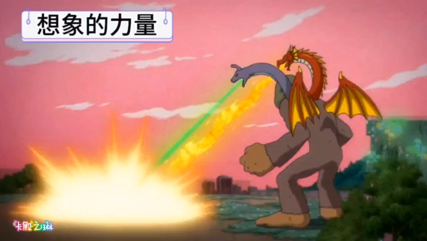 数码合体战争明石激传18:橡皮道具解决不死怪物