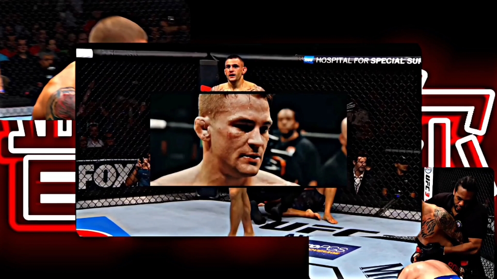 坚硬璀璨-钻石普瓦里尔