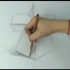 美术基础技法超细致详解石膏几何体