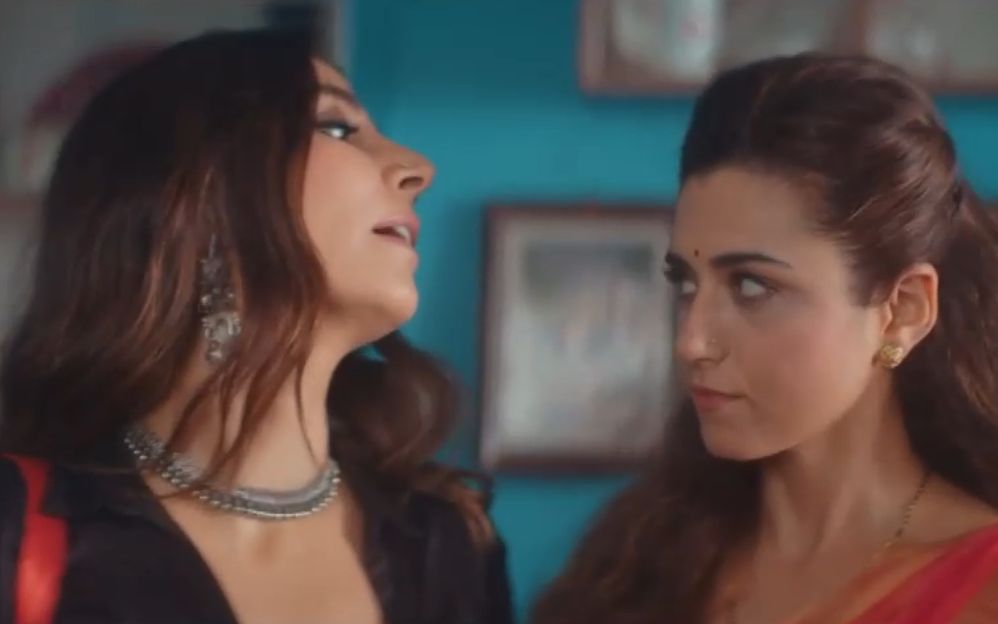 橘里橘气蠢蠢欲动小白兔一直被姐姐撩拨印度姬片已婚的女人