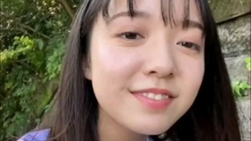 新cm 上白石萌音在平衡球中 饰演努力过头的公司职员 蜜浓minon的新广告 ゆらがんぞ 篇 哔哩哔哩