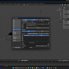 blender4.1插件：自定义拖拽导入（spio精神续作）_哔哩哔哩_bilibili