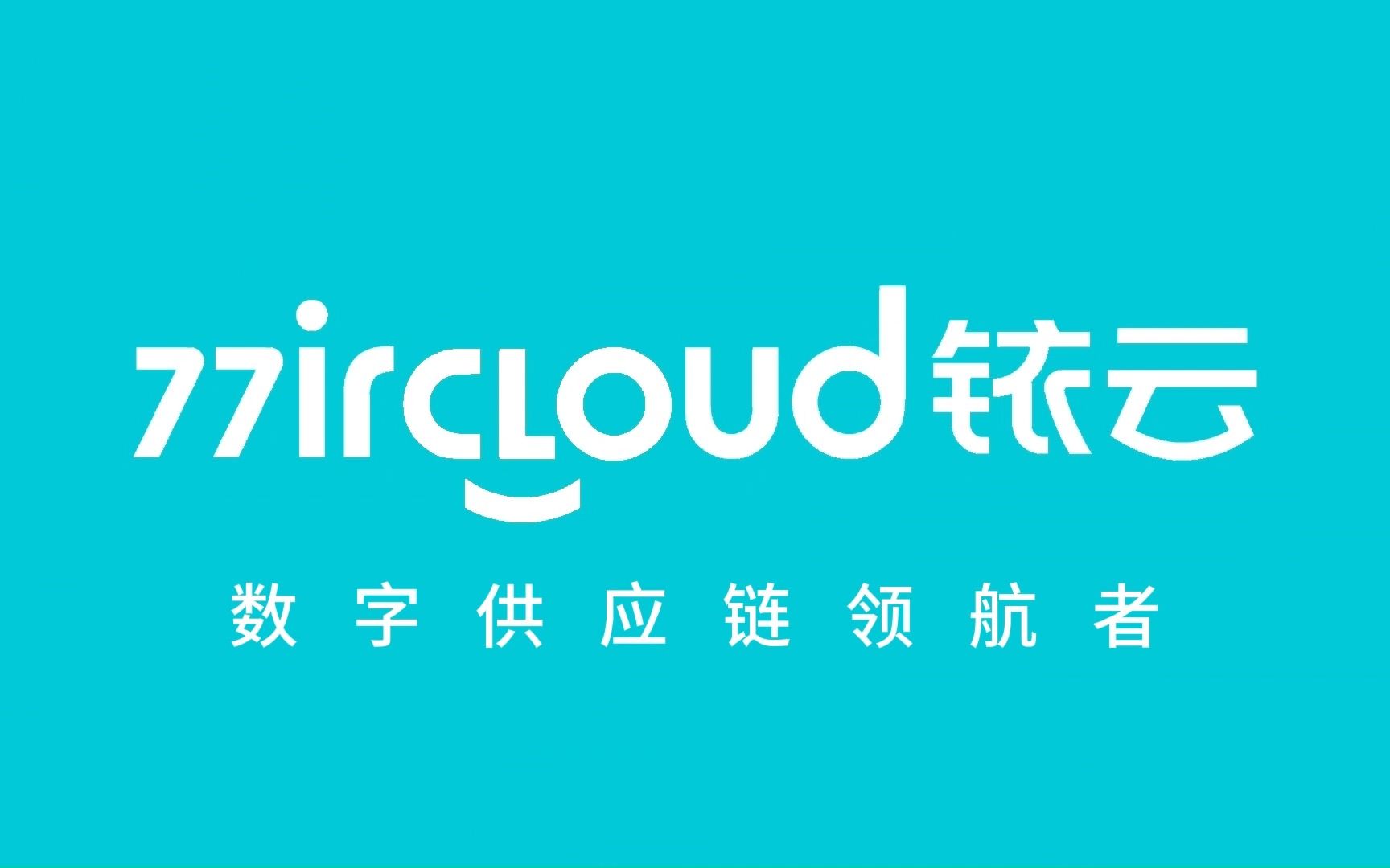 77ircloud铱云哔哩哔哩bilibili