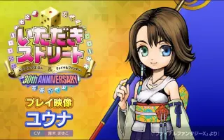 青木まゆこ 搜索结果 哔哩哔哩 Bilibili