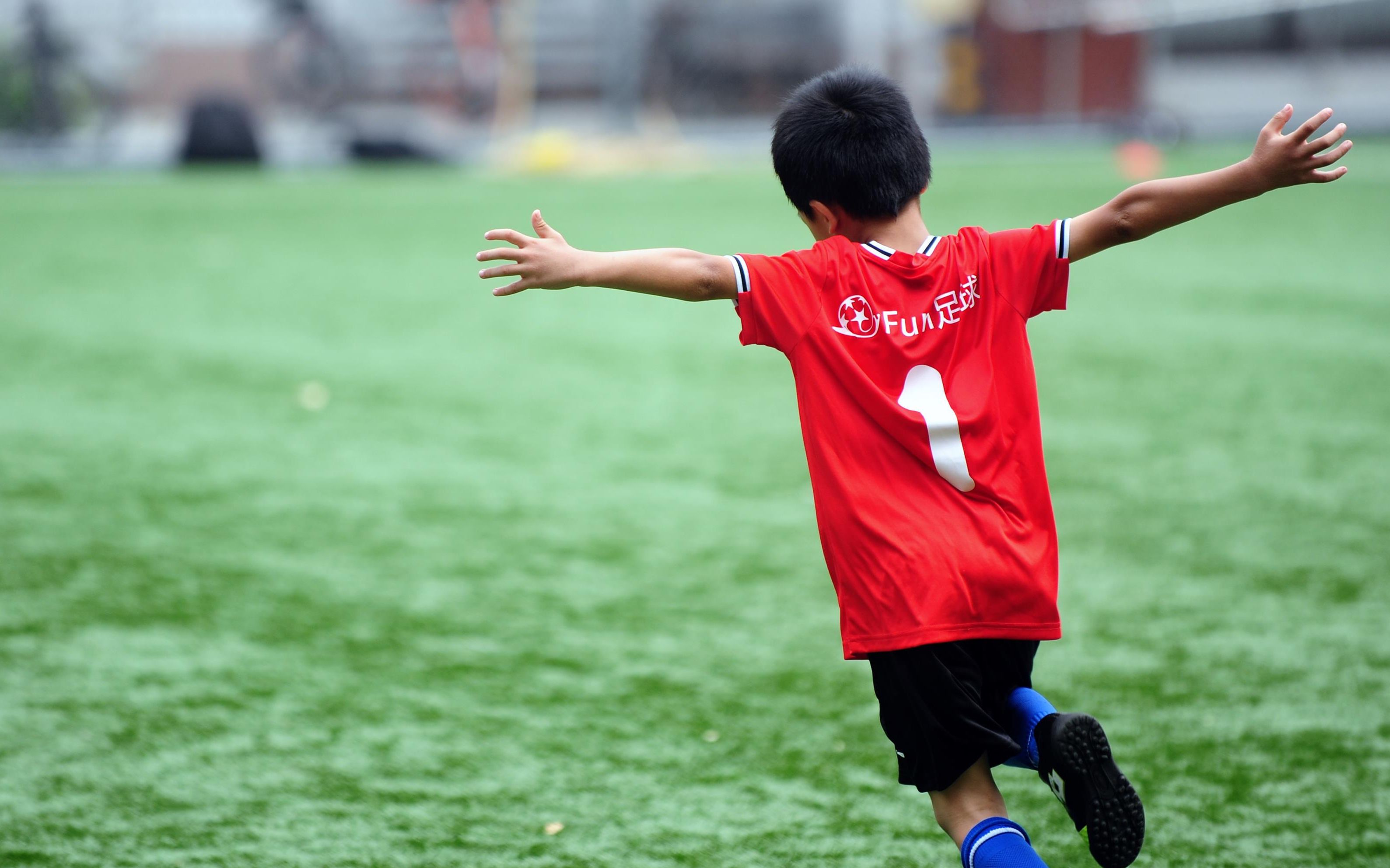 fun足球