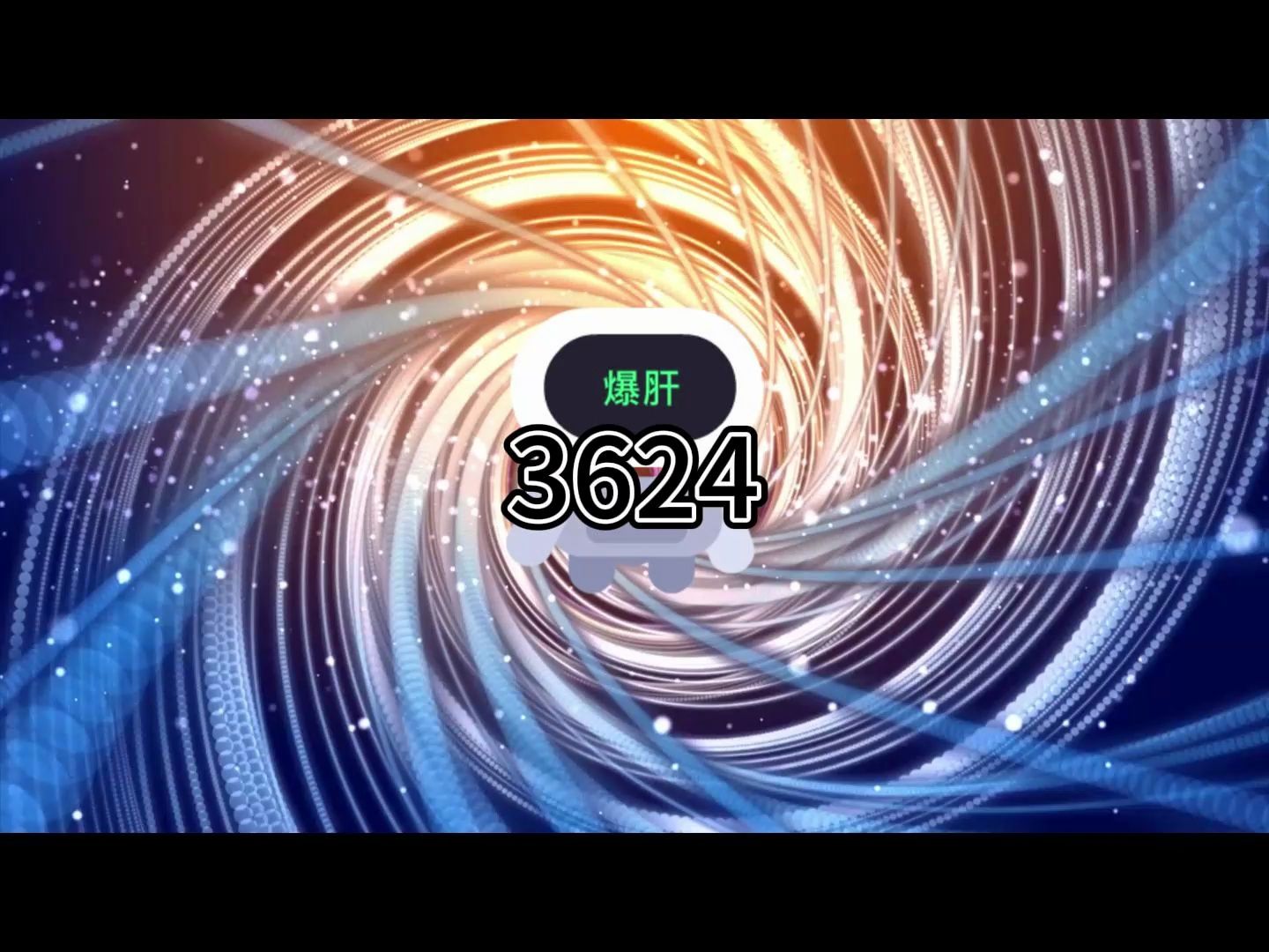 老钟重生归来36243632合集哔哩哔哩bilibili