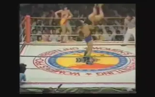 佐藤尚子 搜索结果 哔哩哔哩 Bilibili