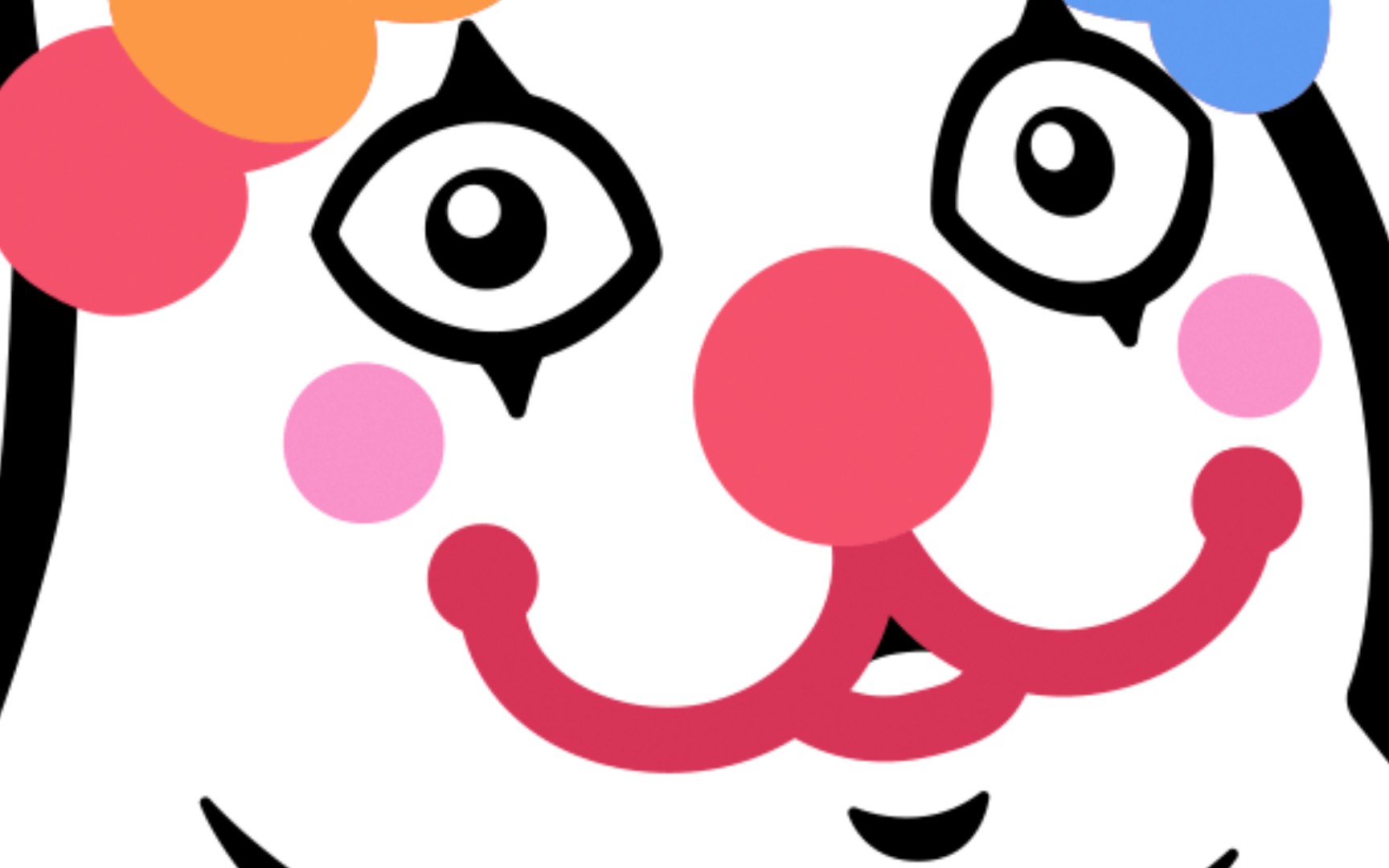 内华达州屁事多(2)